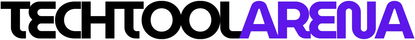 TechToolArena – Best Gadgets, Software & Tech Reviews